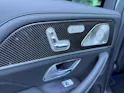 MERCEDES-BENZ GLE 53 AMG Hybrid EQ Star 4Matic+ 9G-Tronic