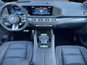 MERCEDES-BENZ GLE 53 AMG Hybrid EQ Star 4Matic+ 9G-Tronic
