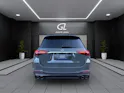 MERCEDES-BENZ GLE 53 AMG Hybrid EQ Star 4Matic+ 9G-Tronic