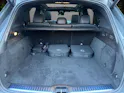 MERCEDES-BENZ GLE 53 AMG Hybrid EQ Star 4Matic+ 9G-Tronic
