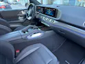 MERCEDES-BENZ GLE 53 AMG Hybrid EQ Star 4Matic+ 9G-Tronic