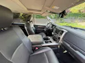 DODGE RAM HEMI 1500 V8