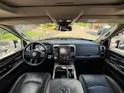 DODGE RAM HEMI 1500 V8
