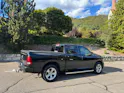 DODGE RAM HEMI 1500 V8