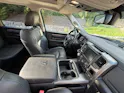 DODGE RAM HEMI 1500 V8