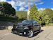 DODGE RAM HEMI 1500 V8
