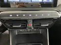 MG 3 1.5 Hybrid Luxury Aut.