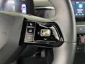 MG 3 1.5 Hybrid Luxury Aut.