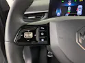 MG 3 1.5 Hybrid Luxury Aut.