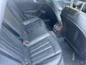 AUDI A5 Sportback 2.0 TDI Sport quattro S-tronic