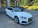AUDI A5 Sportback 2.0 TDI Sport quattro S-tronic