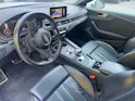 AUDI A5 Sportback 2.0 TDI Sport quattro S-tronic