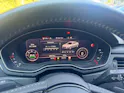 AUDI A5 Sportback 2.0 TDI Sport quattro S-tronic