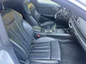 AUDI A5 Sportback 2.0 TDI Sport quattro S-tronic