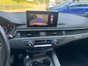 AUDI A5 Sportback 2.0 TDI Sport quattro S-tronic