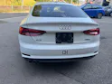 AUDI A5 Sportback 2.0 TDI Sport quattro S-tronic