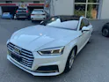 AUDI A5 Sportback 2.0 TDI Sport quattro S-tronic