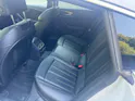 AUDI A5 Sportback 2.0 TDI Sport quattro S-tronic