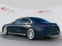 MERCEDES-BENZ S 350 d AMG Line 9G-Tronic