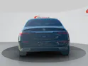 MERCEDES-BENZ S 350 d AMG Line 9G-Tronic