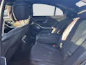 MERCEDES-BENZ S 350 d AMG Line 9G-Tronic