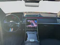 MERCEDES-BENZ S 350 d AMG Line 9G-Tronic