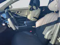 MERCEDES-BENZ S 350 d AMG Line 9G-Tronic