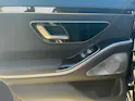 MERCEDES-BENZ S 350 d AMG Line 9G-Tronic