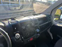 CITROEN Jumper 35 2.2 BlueHDi 140 Control L2