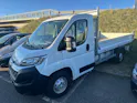 CITROEN Jumper 35 2.2 BlueHDi 140 Control L2
