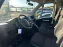 CITROEN Jumper 35 2.2 BlueHDi 140 Control L2
