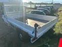 CITROEN Jumper 35 2.2 BlueHDi 140 Control L2