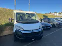 CITROEN Jumper 35 2.2 BlueHDi 140 Control L2
