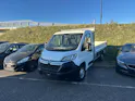 CITROEN Jumper 35 2.2 BlueHDi 140 Control L2