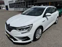 RENAULT Mégane Grandtour 1.5 dCi Business EDC