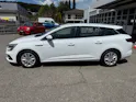 RENAULT Mégane Grandtour 1.5 dCi Business EDC