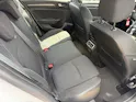 RENAULT Mégane Grandtour 1.5 dCi Business EDC