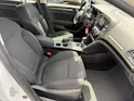 RENAULT Mégane Grandtour 1.5 dCi Business EDC