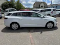 RENAULT Mégane Grandtour 1.5 dCi Business EDC