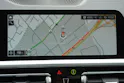 BMW 320d xDrive 48V Touring M Sport Steptronic