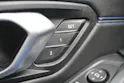 BMW 320d xDrive 48V Touring M Sport Steptronic