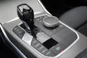 BMW 320d xDrive 48V Touring M Sport Steptronic