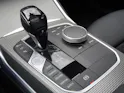 BMW 320d xDrive 48V Touring M Sport Steptronic