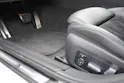 BMW 320d xDrive 48V Touring M Sport Steptronic