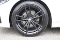 BMW 320d xDrive 48V Touring M Sport Steptronic