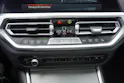 BMW 320d xDrive 48V Touring M Sport Steptronic