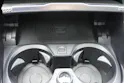 BMW 320d xDrive 48V Touring M Sport Steptronic