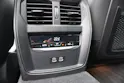 BMW 320d xDrive 48V Touring M Sport Steptronic