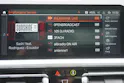 BMW 320d xDrive 48V Touring M Sport Steptronic