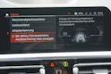 BMW 320d xDrive 48V Touring M Sport Steptronic
